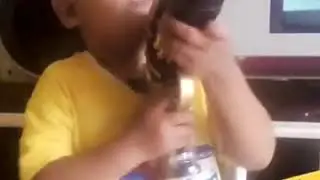30 Juni 2018