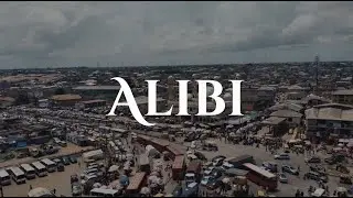 ALIBI – A Story of Friendship, Betrayal & Cheating Partners | African Drama Series | Episode 1