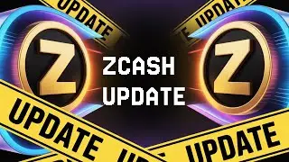 Прогноз цены ZEC $ZCASH на 2025 год: [ВИДИТЕ НА ЭТУ ЕЖЕНЕДЕЛЬНУЮ ЛИНИЮ СОПРОТИВЛЕНИЯ?]