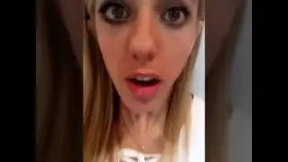 m&aacute;scara de pesta&ntilde;as Modstruck 3D Fiber Lashes+ younique