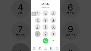 Jazz Free Mins Offer 😱 #freedatacode #freembs jazzfreemins #jazz #jazzfreeminutes #iphone #shorts