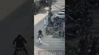 robber gone wrong #meme #trending #ytshort #tredingshorts #robbery #ytshortsindia #pakistan #karachi