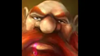 best gragas montage