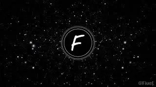 FiveL&trade; - Стираюсь