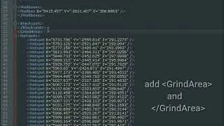 Honorbuddy 2.0.0.5999, How to create Grind profiles [ZapGB2Recorder]