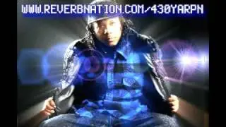 430 YARPN FT WYMIKE- IM STRAIGHT
