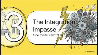 Friction in Failure Prediction