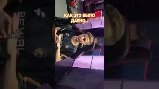 🥲🙂КТО ПОМНИТ ЛЕГЕНДАРНЫЙ ПЕРВЫЙ ЛАН ТУРНИР? #standoff2 #rgg #sk1ll #sk1llstandoff2 #so2