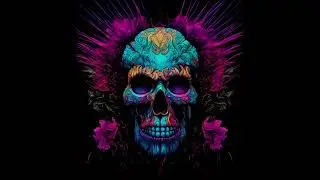 (FREE) 90s Boom Bap Type Beat Freestyle - Mantra | Old School Type Beat 2026