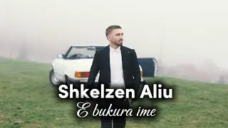 Shkelzen Aliu - E bukura ime (Official Video)