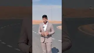 Commercial & Industrial Plots in Al Qasimia City, UAE | 24-Month Easy Installments for Warehouses