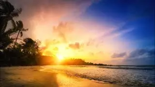 Love Yourself As Yeshua Loves You