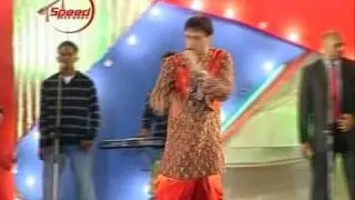 Debi Live 4 - Part 23
