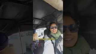 Amritsar travel tips and itinerary, punjab India #travel #india #punjab #travelvlog #travelblogger