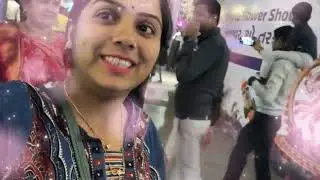 Amdavad ni मोज 