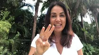 Miami Real Estate Buyers - TIPS & TRICKS by Miamism