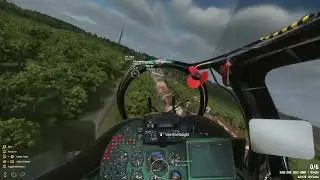 Not in my town #armareforger #milsim #armareforgermoments #awkwardmoments #funny #gaming #fyp #fypシ 