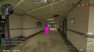 aimware best hvh cheat in 2019?