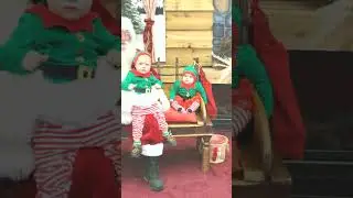 FUNNY KIDS Compilation 😂 | Best Kids Funny Videos That Will Make You LOL! #70