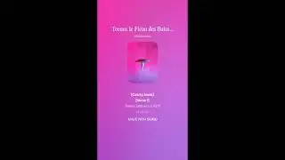 Teemo, le fl&eacute;au des Buissons (Electro remix)
