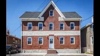 Residential for sale - 60 Albert Street, 250, NJ 07095
