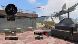 COD BO4 CWL league play is this worthy of serious competition
