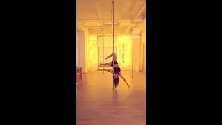 Flying free