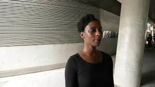 2019 Pulcherie's Video