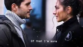 You're Beautiful - James Blunt [Short Lyric Video]