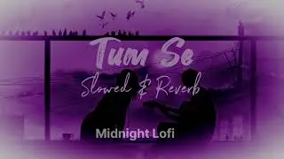 lofi music, chill lofi, study music, relaxing beats, midnight lofi, lofi hip hop, sleep, 