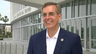 Brad Raffensperger sues to win more campaign spending power in Georgia governor race