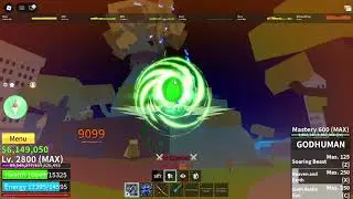 pvp with kitsune,portal,ttk and dragonheart