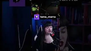 Ключ открыть дверью | tama_mama в Lethal Company #Twitch #стрим #stream #stream