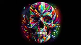 2000s Instrumental Metalcore [Chapter 1]