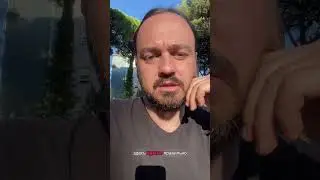 Защита, которая читает намерения и гасит угрозу, не ломая человека. #энергетическаязащита
