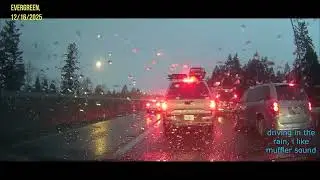 CAR SOUND