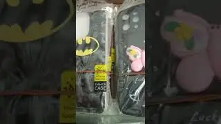 Reno,pouch,house,dharampura,moblie,case,new,case,new,video