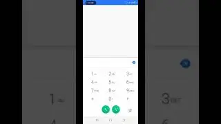 jazz full balance offer 2021 | jazz pura balance code | jazz full balance code | #short