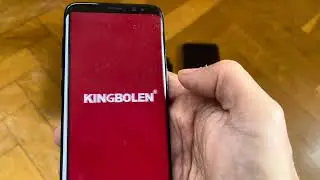 Análisis Kingbolen Ediag Elite Gratis de por vida