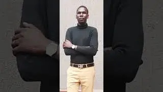 Oman Lero:Kunha kunh&ouml; ki tuung.New Gospel song. Full song released.