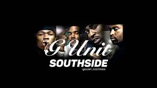 G-Unit - Real Quick ft. Drake