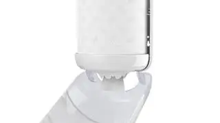 Tork Centrefeed Dispenser 559000 Centrefeed Tork MEIA