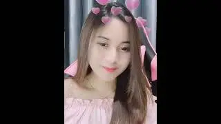 bigo live barbar (1) Bigodesah🤣 Bigo live hot