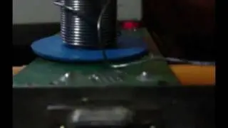 JAMMA multijogos Fa&ccedil;a Voc&ecirc; Mesmo.WinXP part02+ cab munitor arcade vga para RGB