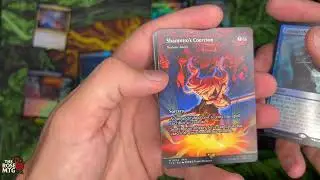 Deck building time! Let's get our station on. #mtg #mtgcommander #mtgcommunity