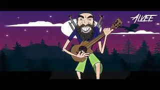 Chad utechilo gogone ll Roddur Roy ll new viral song ll Dj Alvee ll Its Ranadeep