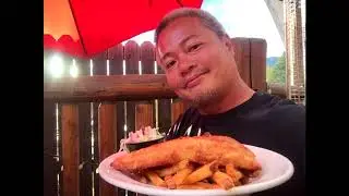 Tarryall Fishing Club 2020
