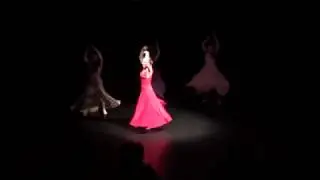 Театр танца 