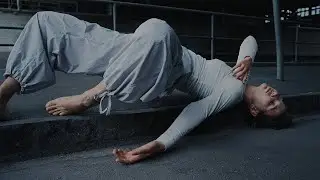 QZB - Future Forever (Official Music Video)