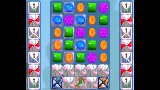 candy crush saga journey level 1567 #gamergirl #gaminggoals #puzzle #puzzlegame #puzzles
